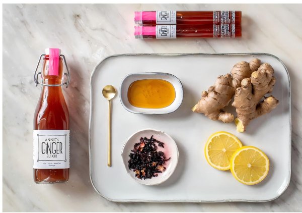 盛多网 美企业主自述：“裁掉九成员工后，我准备搬离美国”