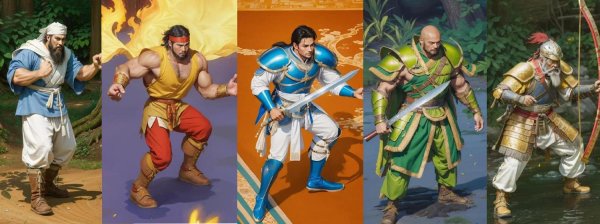 益阳指 包子没吃赢一晚上没睡着，当年街机《三国志》吃包子的极限速度