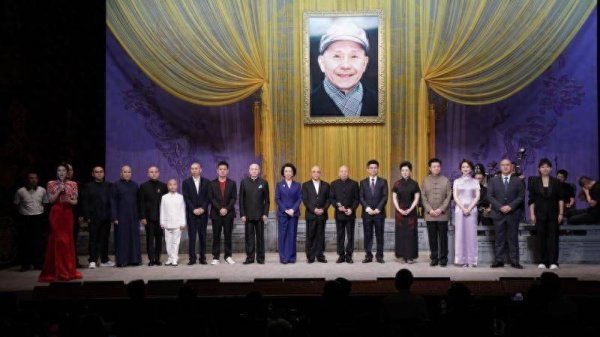 诚利和  您吉祥！重张4载，戏院生态从看戏延伸至品咖、购文创