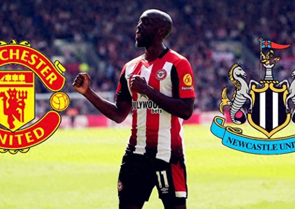 配资快线 根据意大利知名转会专家罗马诺的消息, 维萨已经多次向布伦特福德管理层表达了离队意愿