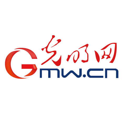 世纪汇通 “抢跑”不是人生的万能钥匙