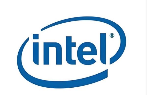 优选策略 美媒：中国正将美国技术淘汰出局，美国芯片制造业的末日开始了