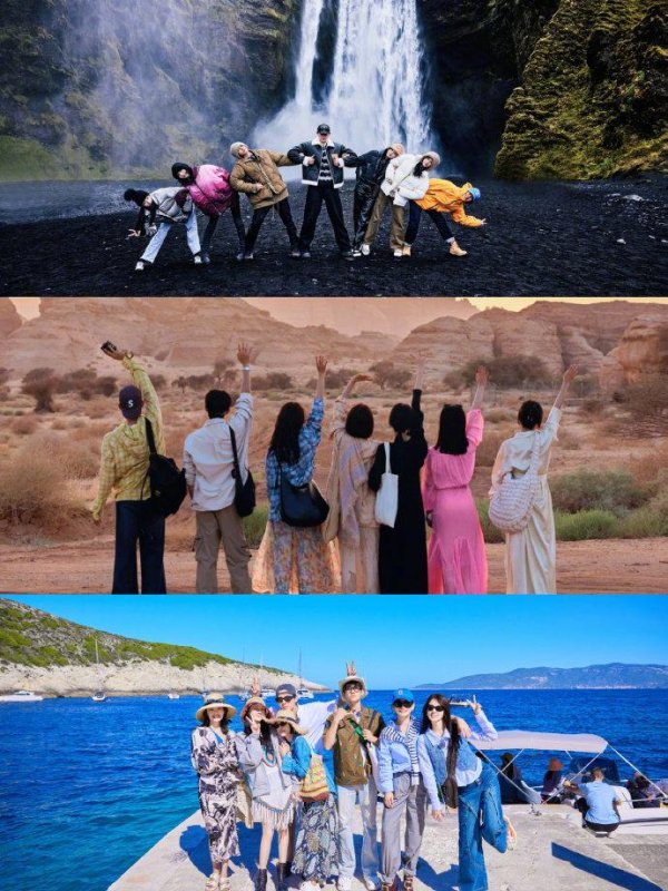 万宝优配 花少公开祝贺辛芷蕾第一人自称错过秦岚拥抱，与威尼斯影后是好友