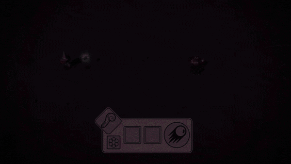 祥乾资产 魔杖是怎样练成的？Steam法术编程游戏9月11日发售！